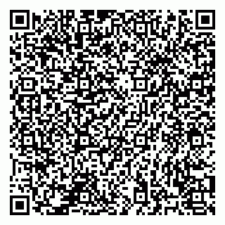vCard 78122425891
