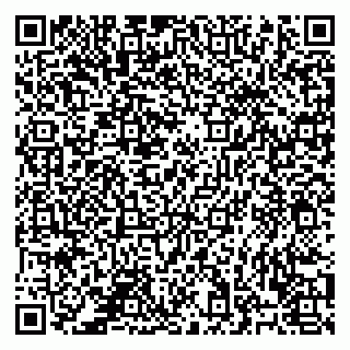 vCard 78122425892