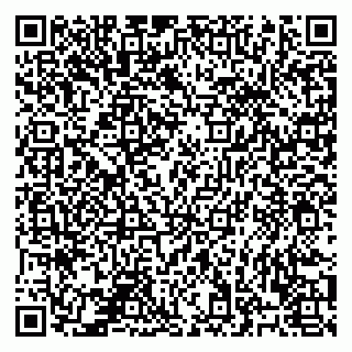 vCard 78122425893