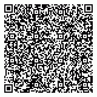 vCard 78122425894