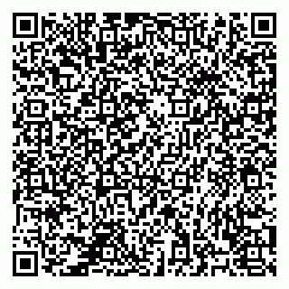 vCard 78122425896