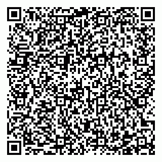 vCard 78122425897
