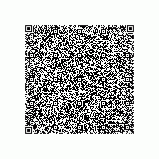 vCard 78122425900