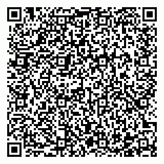 vCard 78122425951