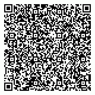 vCard 78122425952