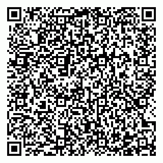 vCard 78122425954
