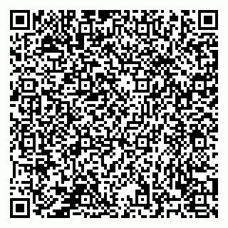 vCard 78122425956