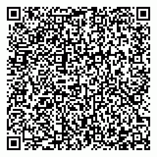 vCard 78122425962