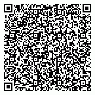 vCard 78122425963