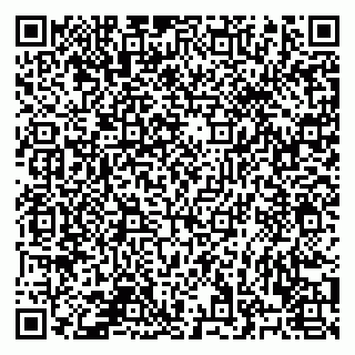 vCard 78122425981