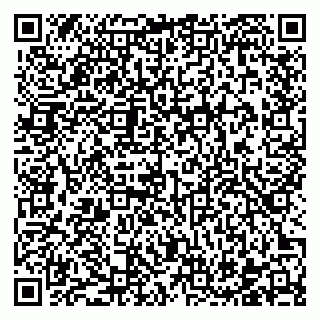 vCard 78122425982
