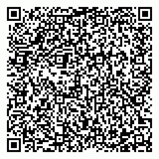 vCard 78122425983