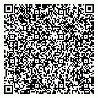 vCard 78122425984