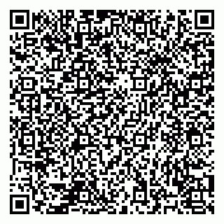 vCard 78122425985