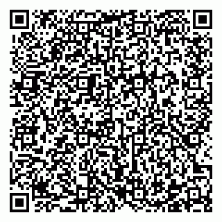 vCard 78122425986