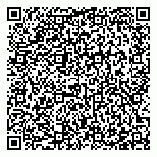vCard 78122425987