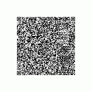 vCard 78122425989