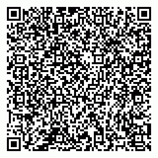 vCard 78122425990