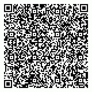 vCard 78122425991