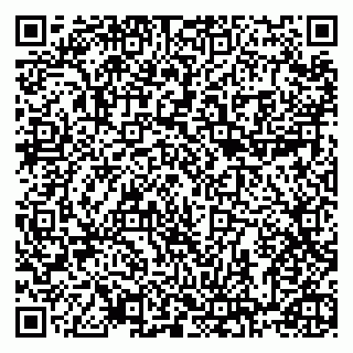vCard 78122425992