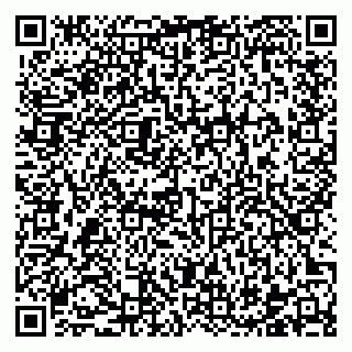 vCard 78122425993