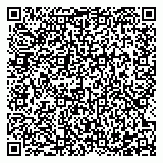 vCard 78122425994