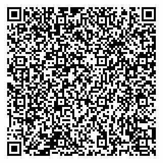 vCard 78122425995