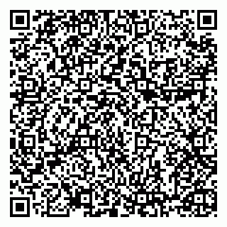 vCard 78122425996
