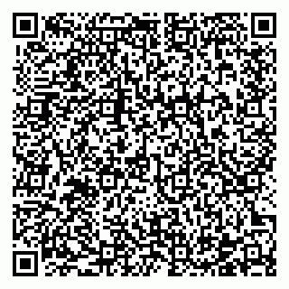 vCard 78122426600