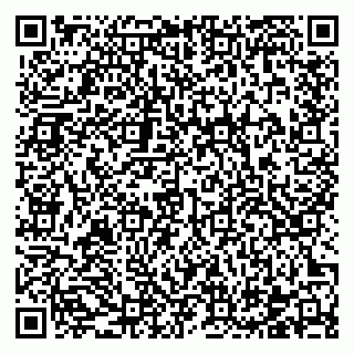 vCard 78122426602