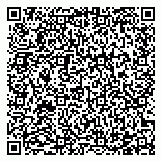 vCard 78122426603