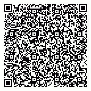 vCard 78122426604