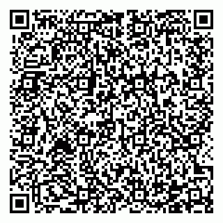 vCard 78122426605