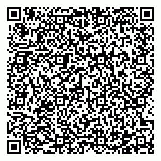 vCard 78122426606