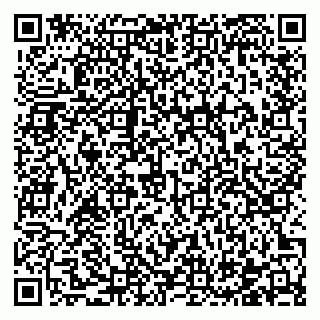 vCard 78122426607