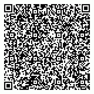 vCard 78122426608