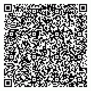 vCard 78122426609