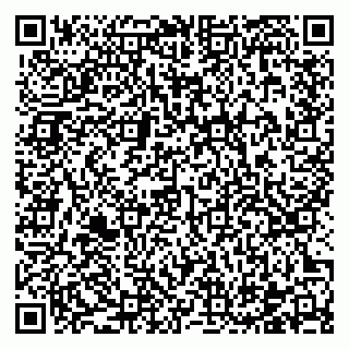 vCard 78122426610