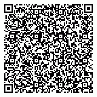 vCard 78122426612
