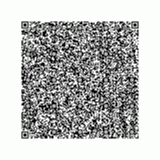 vCard 78122426613