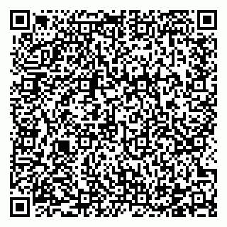 vCard 78122426615