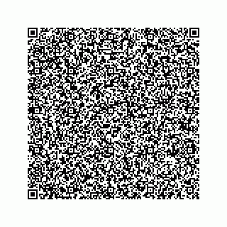 vCard 78122426616