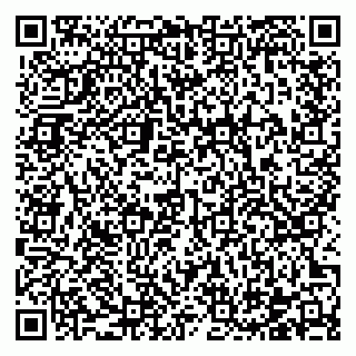 vCard 78122426617