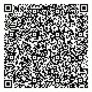 vCard 78122426618