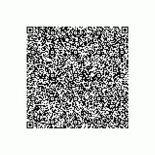 vCard 78122426620