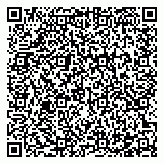 vCard 78122426621