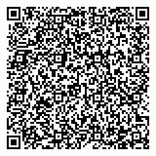 vCard 78122426622