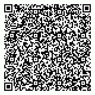 vCard 78122426623