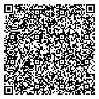 vCard 78122426624