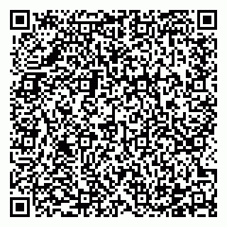vCard 78122426625